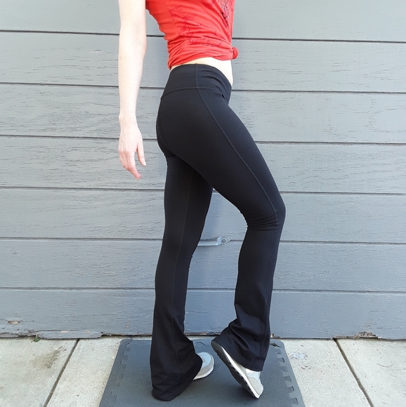 Splits 59 Raquel Flare Workout Legging 